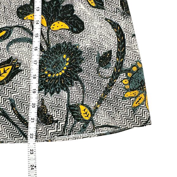 ULLA JOHNSON Elena Top 4|S - Picture 10 of 10